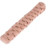 pasja igrača Tarifa - Ø 4 x D 24,5 cm