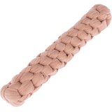 Modern Living pasja igrača Tarifa - Ø 4 x D 24,5 cm Cijene
