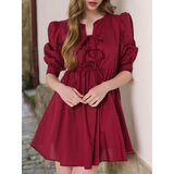 Sinsay Haljina | shoptok.hr