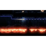 Sony PS5 Shadow Labyrinth | Eponuda.com