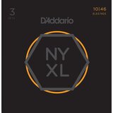 Daddario NYXL1046-3P | shoptok.hr