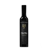 Marjan Simčič OLJE OLIO 0,5l Cene