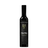 OLJE OLIO 0,5l