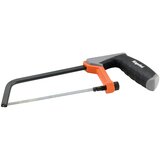 Pila ZA DRVO MINI 33550 KAPRIOL | shoptok.hr