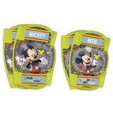 Bonin Set štitnika mickey ( 282966 ) Cene
