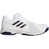 Adidas Nizke superge Approach pisana | Shoptok.si