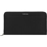 Calvin Klein Calvin Klein Ženski novčanik K60K613072 Cene