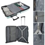 Itaca Glasgow Zelena | shoptok.hr