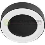  spoljna led lampa S4357 bk | Eponuda.com