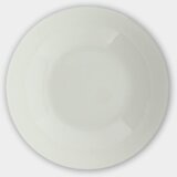 Ariane porcelain Ariane Vital Coupe duboki tanjur, Ø21cm 6/1 set | shoptok.hr