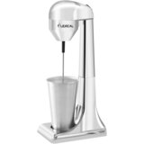 Lexical Mikser za nes kafu LMS-0450, 100 W | Eponuda.com