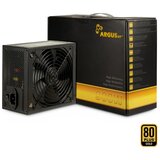 Inter-tech Argus gps-900w 80 plus gold atx napajalnik | Shoptok.si