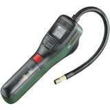 Bosch EasyPump Battery Compressor | shoptok.hr