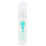 Kallos Cosmetics kJMN Absolute Keratin Milk losion za suhu i oštećenu kosu 50 ml za žene Cijene