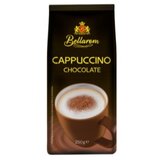 Bellarom instant kafa Cappuccino chocolate 250g Cene