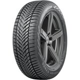 Nokian 205/60 R16 seasonproof 1 96H sva godišnja doba | ePonuda.com