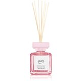 IPURO Essentials Pure Rose aroma difuzor 100 ml | Shoptok.si
