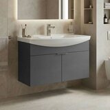 Hanah home Ormarić sa umivaonikom Purus 80 990 | Eponuda.com