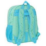 Disney Stitch Aloha Prilagodljivi Ruksak 38cm | shoptok.hr