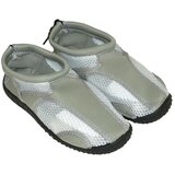 Denis Surferice vel. 35-40 ženske | shoptok.hr