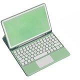 Royal Bailey Flip cover in Bluetooth Tipkovnica TYC-M713 za Huawei MatePad 11 (2023/2021), (21594937) Cene