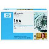 HP Toner black 16A | Eponuda.ba