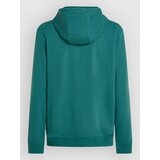 O'neill Musthave Graphic Pulover s kapuco botanical heat | Shoptok.si
