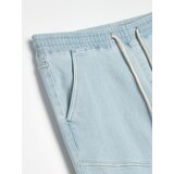 Sinsay Traperice jogger s efektom ispranosti | shoptok.hr