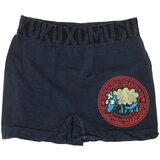 Kukuxumusu Boksarice 98749-GRISOSC Siva Cene