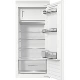 Hisense vgradni hladilnik RR1B179NEWE, (5000557265) | Shoptok.si