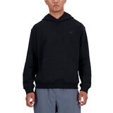 New Balance Athletics french terry hoodie | ePonuda.com