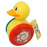 Unikatoy patka baby rolling | shoptok.hr