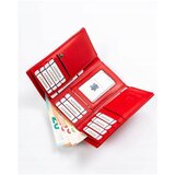 4U Cavaldi PX23JMP sarena | shoptok.hr
