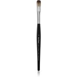 Da Vinci Joy čopič za korektor 1 kos | Shoptok.si