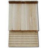  za Šišmiše 22x12x34 cm 2 kom Set | Eponuda.ba