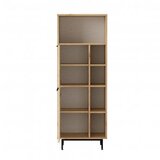 Hanah home kuhinjski ormar ON10A su | ePonuda.com