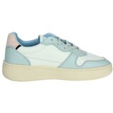 Date J381-C2-CO-HT2 Bijela | shoptok.hr