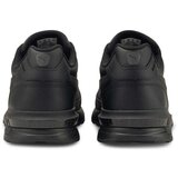 Puma GRAVITION PRO L Muška obuća za slobodno vrijeme, crna, veličina 40.5 | shoptok.hr