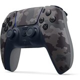 Sony Wireless Controller PS5 Dualsense | Eponuda.ba