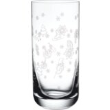  SET 2 KOZARCEV 440ml V&B, (21602696) Cene