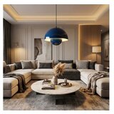 Opviq Visilica Eylul 15680 30 M | Eponuda.com