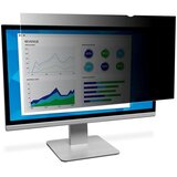 3m Privacy Filter for 43in Monitor, 16:9, PF430W9B | shoptok.hr