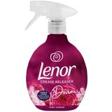 Lenor sredstvo za ispravljanje nabora na tkaninama Crease releaser Ruby Jasmine, 500ml cene