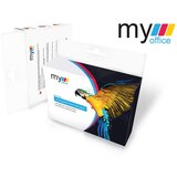  KARTUŠA HP 940XL BK MYOFFICE Cene