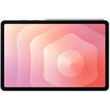 Samsung Galaxy Tab S11 5G 12+128GB sivo SM-X736BZAPEUE | shoptok.hr