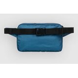 Billabong Pulse Hip Bag real teal | Shoptok.si