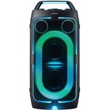 Samsung Bluetooth zvučnik MX-ST50F/EN | shoptok.hr