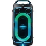 Bluetooth zvučnik MX-ST50F/EN