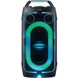 Samsung Zvočnik MX-ST50F/EN, (5000088655) | Shoptok.si