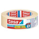 Tesa Krep lepilni trak Tesa standard (30 mm x 50 m) Cene